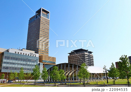 サンポート高松 サンポート高松 22094535