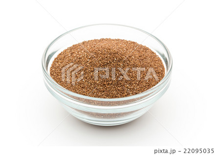 テフ（穀物）:TEFF 22095035