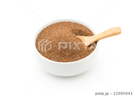 テフ（穀物）:TEFF 22095043