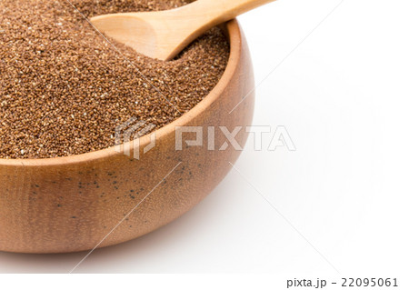 テフ（穀物）:TEFF 22095061