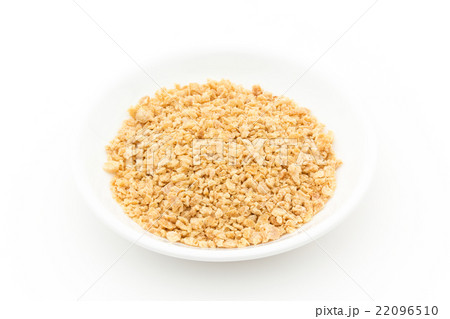 テクスチャード大豆プロテイン:textured vegetable protein テクスチャード大豆プロテイン:textured vegetable protein 22096510