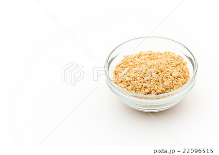テクスチャード植物性タンパク質:textured vegetable protein テクスチャード植物性タンパク質:textured vegetable protein 22096515