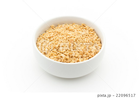テクスチャード大豆プロテイン:textured vegetable protein テクスチャード大豆プロテイン:textured vegetable protein 22096517