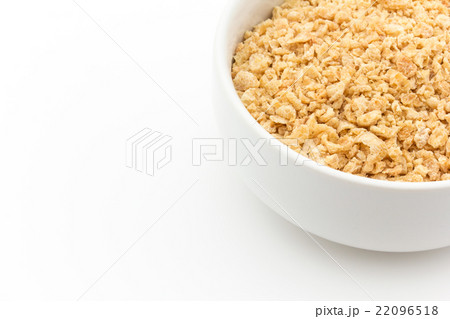 テクスチャードベジタブルプロテイン:textured vegetable protein テクスチャードベジタブルプロテイン:textured vegetable protein 22096518