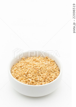 テクスチャード大豆プロテイン:textured vegetable protein テクスチャード大豆プロテイン:textured vegetable protein 22096519