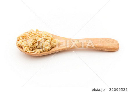 テクスチャードベジタブルプロテイン:textured vegetable protein テクスチャードベジタブルプロテイン:textured vegetable protein 22096525