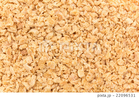 テクスチャードベジタブルプロテイン:textured vegetable protein テクスチャードベジタブルプロテイン:textured vegetable protein 22096531