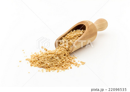 テクスチャードベジタブルプロテイン:textured vegetable protein テクスチャードベジタブルプロテイン:textured vegetable protein 22096535