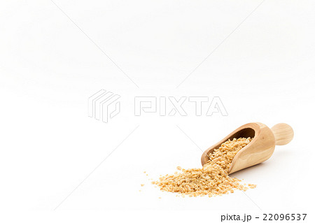 テクスチャード大豆プロテイン:textured vegetable protein テクスチャード大豆プロテイン:textured vegetable protein 22096537