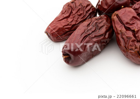 干しナツメ:jujube(Chinese date) 干しナツメ:jujube(Chinese date) 22096661