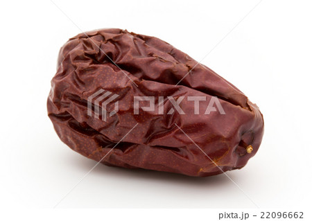 干しナツメ:jujube(Chinese date) 干しナツメ:jujube(Chinese date) 22096662
