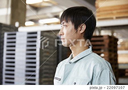 倉庫イメージ 倉庫イメージ 22097107