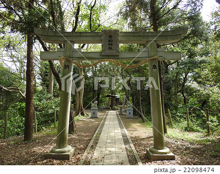 貴船神社 貴船神社 22098474