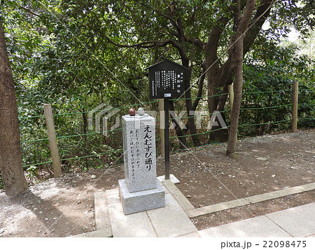 貴船神社 22098475
