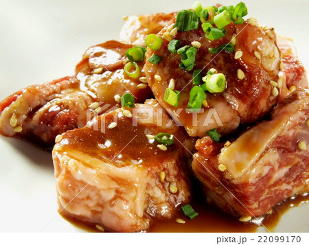 ハラミ ハラミ 22099170