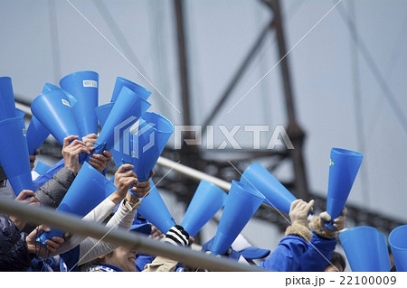 野球応援 野球応援 22100009