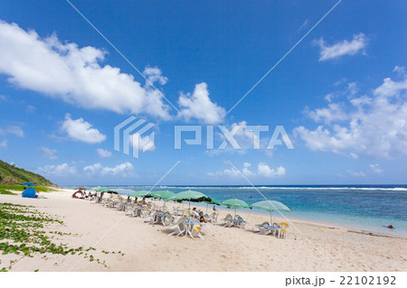 宮古島吉野海岸 22102192