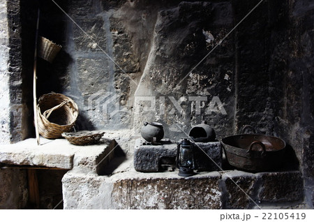 サンタカタリーナ修道院 サンタカタリーナ修道院 22105419