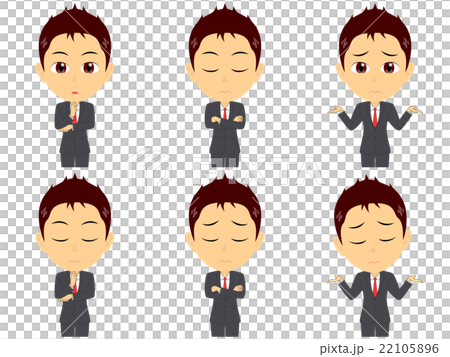 Men's suit set Men's suit set 22105896