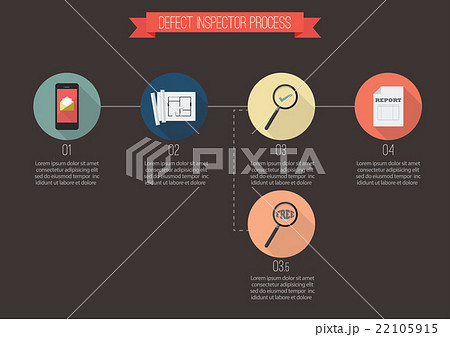 Defect inspector process 22105915