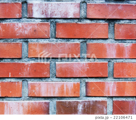 brick wall 22106471