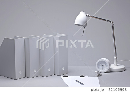 オフィスイメージ 22106998