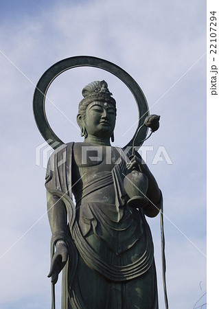 国見山鳳台院 国見山鳳台院 22107294