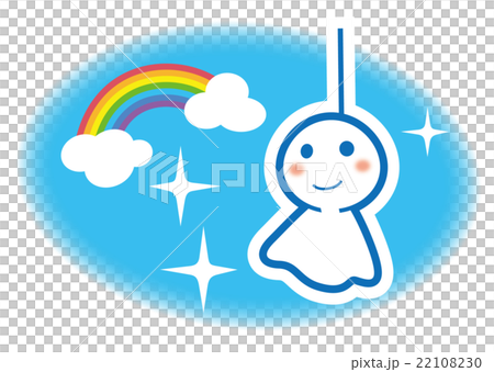 雨正在下雨 22108230