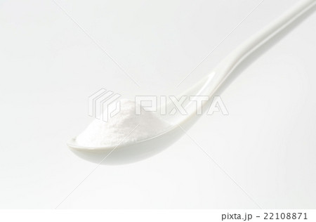 spoonful of baking soda spoonful of baking soda 22108871