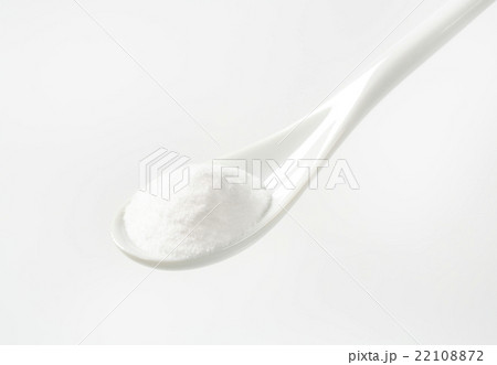 spoonful of baking soda spoonful of baking soda 22108872