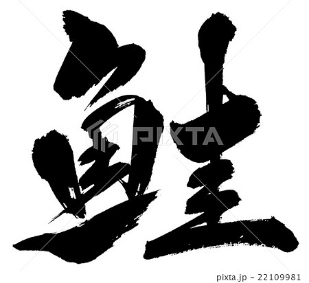 鮭 salmon 鮭 salmon 22109981