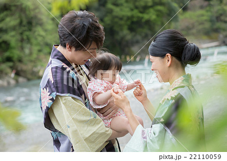 Hot spring trip 22110059