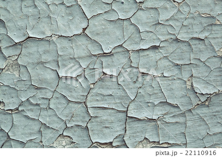 photo of cracked wall grunge texture 22110916