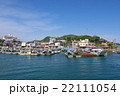 鞆の浦 22111054