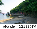 仙酔島 22111056