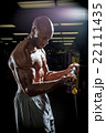 Wire Machine Weight Training Wire Machine Weight Training 22111435