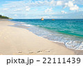 Warwick Long Bay Beach Bermuda Warwick Long Bay Beach Bermuda 22111439