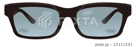 サングラス 22111591