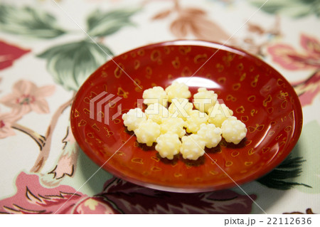 こんぺいとう 22112636