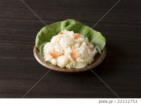 ポテトサラダ 22112751