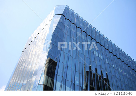 東急プラザ銀座、TOKYU PLAZA Ginza 22113640