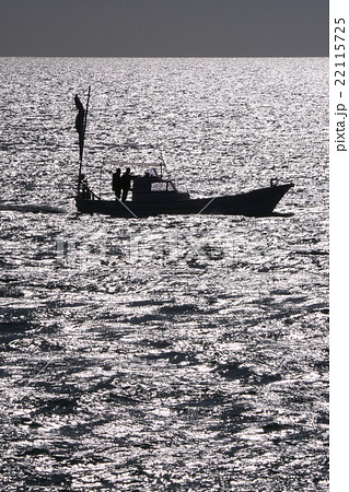 煌めきの海 煌めきの海 22115725