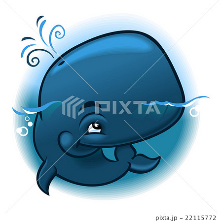 sperm whale 22115772