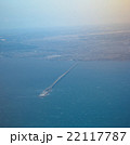 海ほたる 海ほたる 22117787