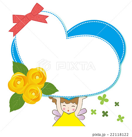 Happy fatherr's day  22118122