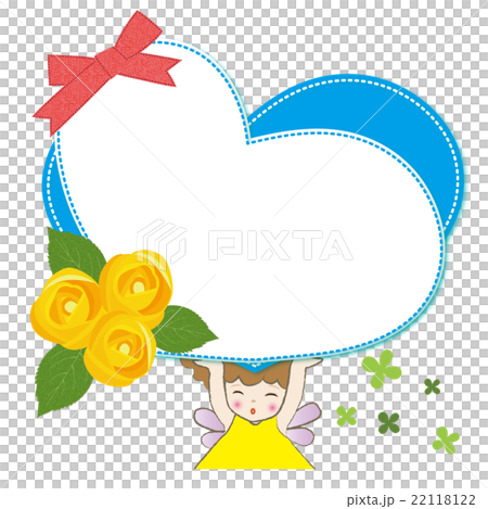 Happy fatherr's day  22118122