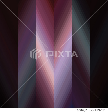 Zig-zag background. ?olorful abstract vector Zig-zag background. ?olorful abstract vector 22119294
