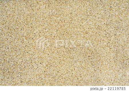 sandblast wall texture sandblast wall texture 22119785