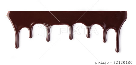 chocolate streams 22120136