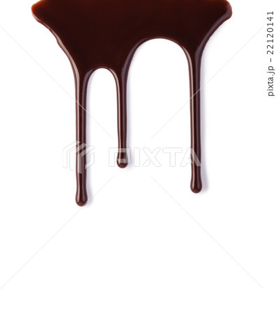 chocolate streams chocolate streams 22120141